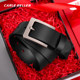 Carle Kellen Men's Leather Belt Genuine Leather Pin Buckle Casual Young People's Belt Pure Cowhide Versatile Jeans Belt