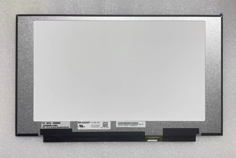 Asus Rog Ice Blade 2 Ga502I Gu502L Magic Blade 4 G512L Lq156M1Jw 26 240Hz Screen