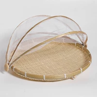 Большой, диаметр 40мм, 40см