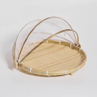 Диаметр 35мм, 35см