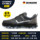 Steel toe anti-smash labor protection shoes for men, breathable, lightweight, anti-odor, waterproof, anti-slip, anti-puncture, construction site comfortable safety shoes