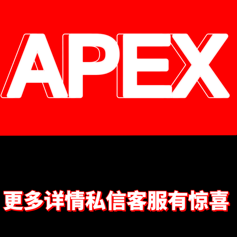 Apex Heroes Magic One-On-One Service Permanently Supports All Platforms Including Steam, Origin, and Ea Apex Heroes Magic One-On-One Service Permanently Supports All Platforms Including Steam, Origin, and Ea