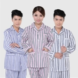 Хлопковая пижама, лонгслив, комплект, униформа врача, короткий рукав