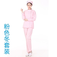 Пуховик, комплект