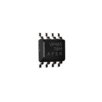 AT24C01 24C02 04 08 16 32 64 24C128 93C66 EEPROM memory chip IC