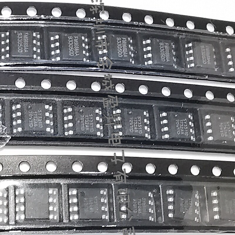 TC118S/TP5410/TC4056A/8002A/FM9688AA/FM5001L充電器電源IC芯片