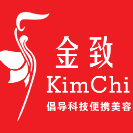 金致美业企业店