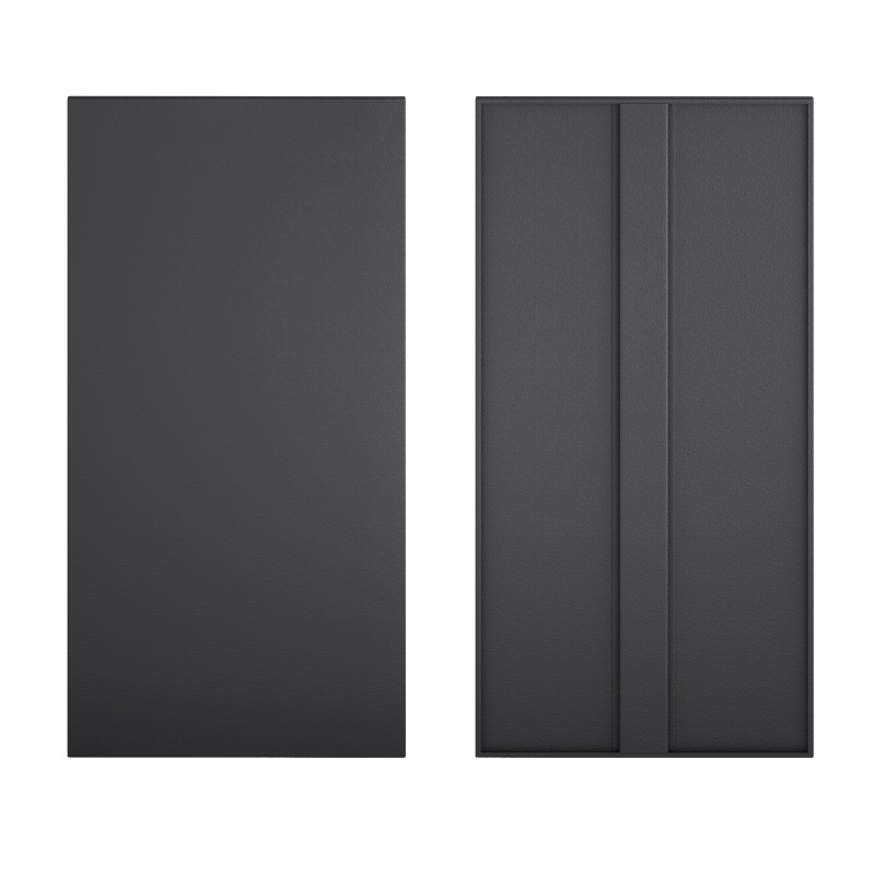 Nicely Warehousing shelf laminate division special film (single pat does not ship)