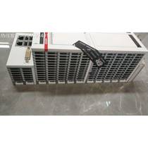 Beckhoff CX2020-0125 CX2100-0904 Negotiable price