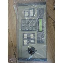 Keyboard controller video surveillance keyboard controller price negotiation