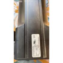 BECKHOFF servo motor price negotiation