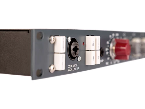 NIV AMS NEVE 1073 SPX Одноканал, ставя эквалайзер плюс сбалансированная студия профессиональной звукозаписи канала