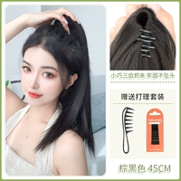 Манекен головы, 45см