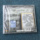 Нераспечатанная лента Graham Bonnet Означает одновременное воспроизведение CD+DVD mini 1