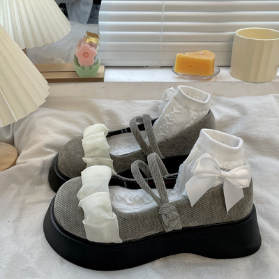 taobao agent Japanese footwear platform, suitable for teen, 2022 collection