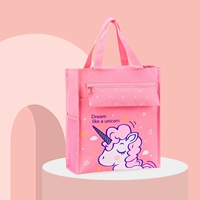 Темный хаки