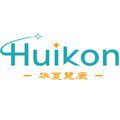 Huikong全球海外店的LOGO
