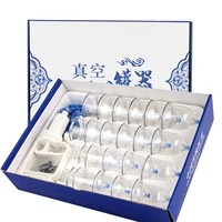 Устройство для купирующих домохозяйств набор не -глюс