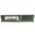 Серверная память Hynix DDR4 REG RDIMM 16 32G 64G 128G 2666 2933 3200 mini 4