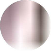 Mr. Shas skipping rope for primary and secondary school students kindergarten children beginners adjustable sports racing speed rope