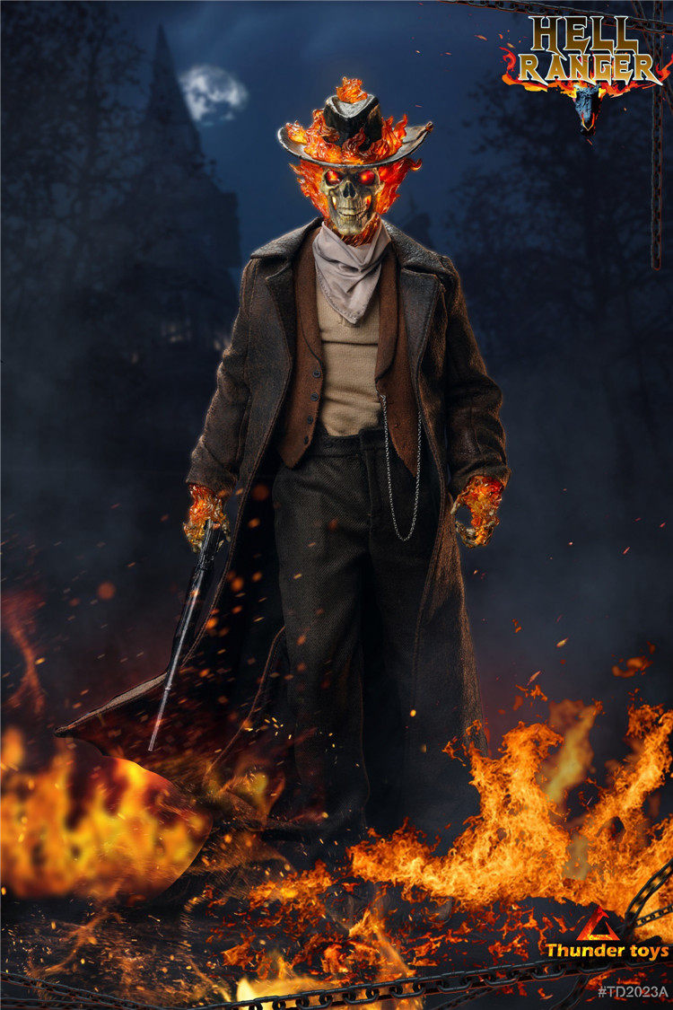 O1CN01c3ienL1r9Ly1gW9kV_!!