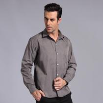 Electromagnetic wave work 012 mens radiation protection clothing anti-shirt laboratory work clothes autumn shd