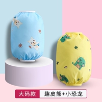 Динозавр, большой размер, 3-12 лет