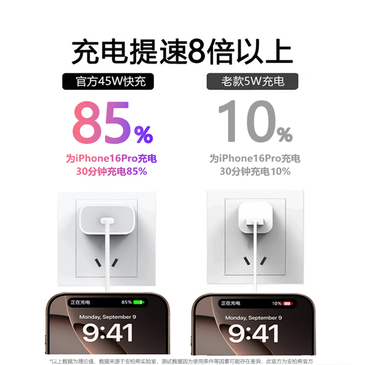 iPhone 16关机充电后开不了机？别慌！这可能是你没注意到的真相！