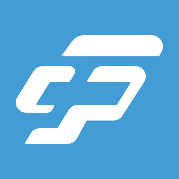 蜀兜 AI生活官方企业店的LOGO