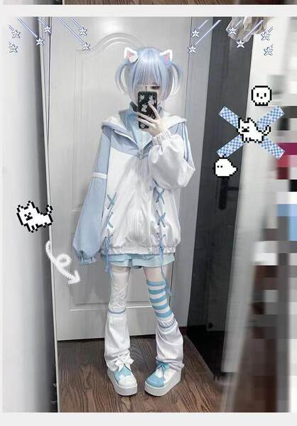 Preview