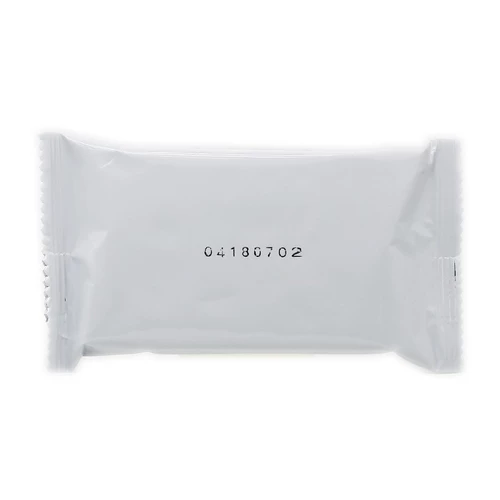 严量 Tianqi тоническая капсула почек 0,4G*40 Капсулы/коробка питательница, чтобы помочь янну заполнить худой костный мозг для инь и ян.