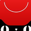 魔香品牌店的LOGO