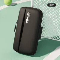 Классический, сверхлегкий, вместительный и большой