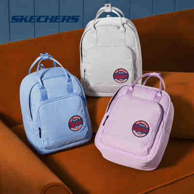 Skechers Backpacks Official website: Backpacks for men, women, commuters, girls, college student bags, travel lightweight student bags