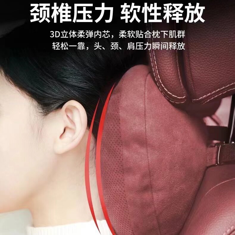 2024款宝马5系最新消息！绝绝子升级，宝子们快冲！