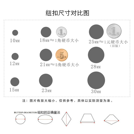 단추, 바람막이 단추, 여성용 수지 블랙 단추, 고급 남성 정장, 코트 단추, 액세서리