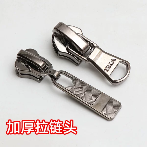 Товары от 宝诺多旗舰店