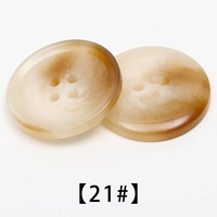 #21