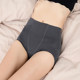 Summer Tummy Control Butt-Lifting Shorts for Women, Hip-Enhancing, Hip-Shaping, Hip-Slimming, Body-Shaping, Beautiful Buttocks, Thin, Seamless, Peach-Shaped Butt Panties