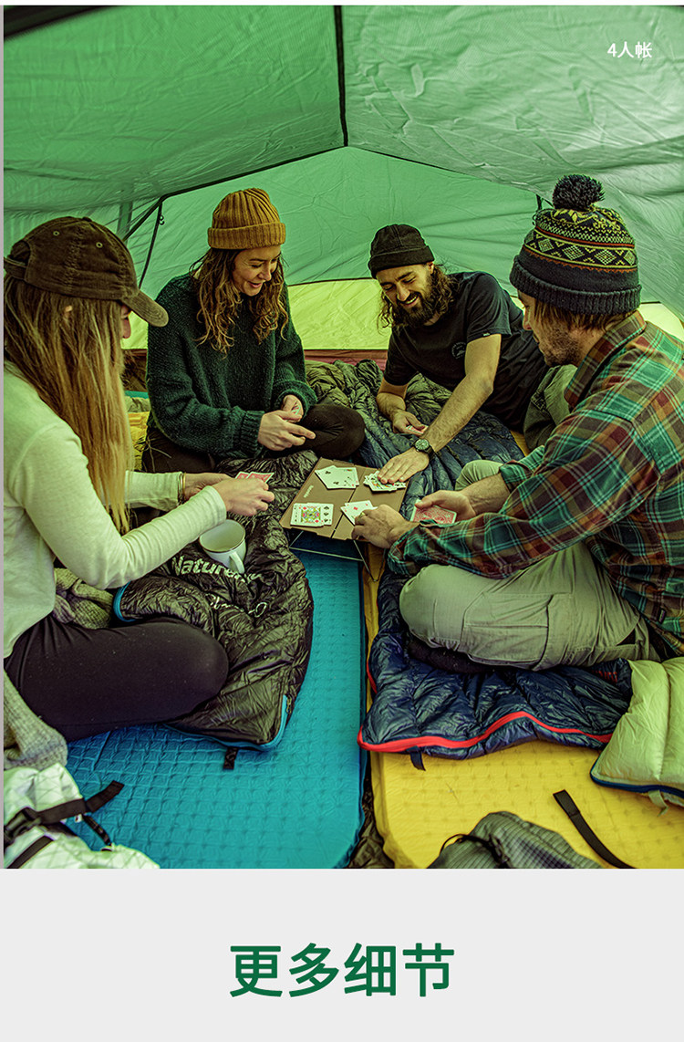 Baros Tunnel 2-4 человека палатка-Details page_19.jpg