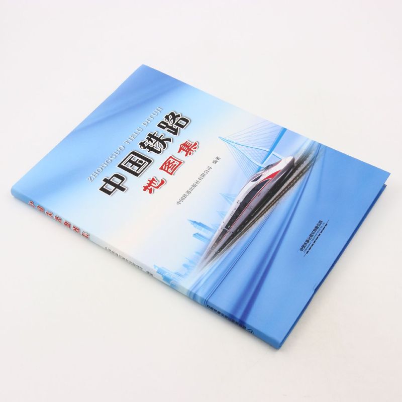 高德地图休眠：背后的深层策略与用户影响