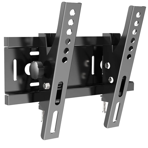 ТВ может быть использован для Xiaomi Hisense Skyworth TCL32 55 65 -INCH General -Ipurpose Universal Wanging Wanging Stand Stand