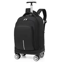 Черное [【колеса] разборка и разборка