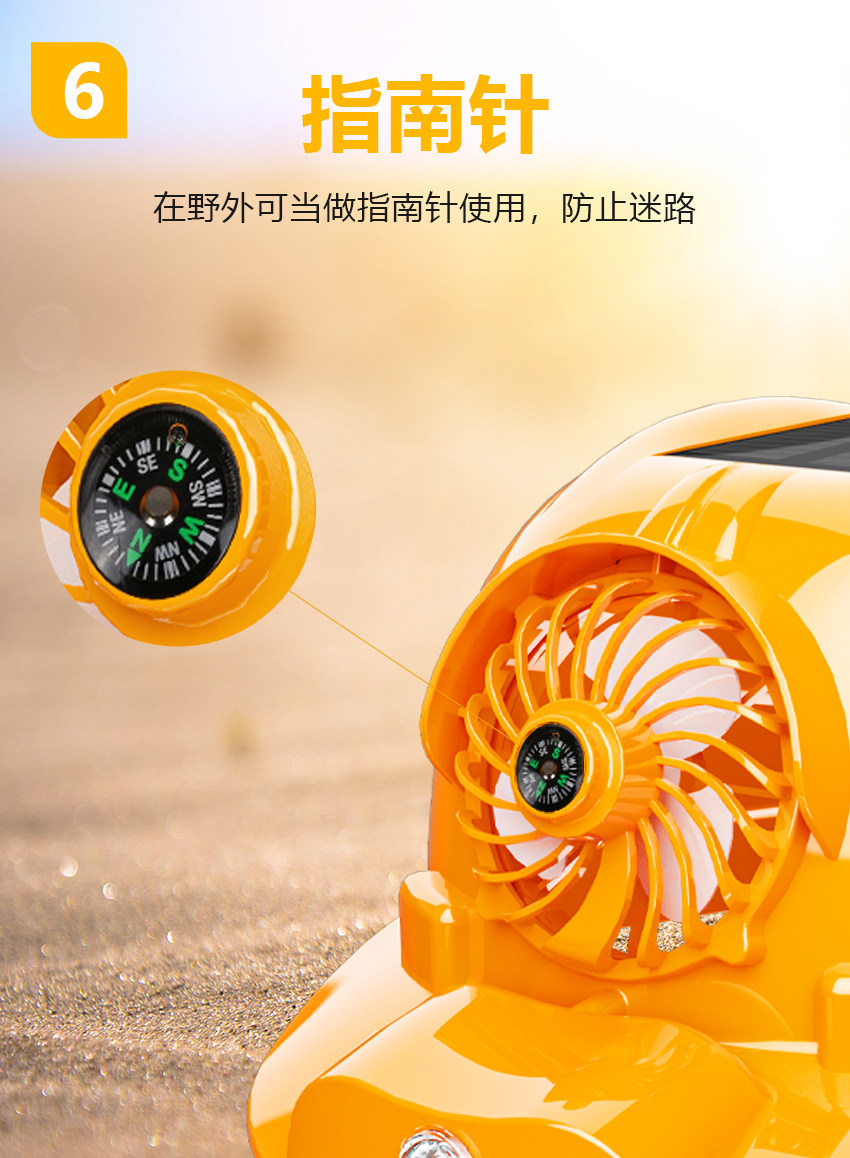 Шлем, солнцезащитная шляпа, летний дышащий вентилятор на солнечной энергии, защита от солнца 淘宝心选 