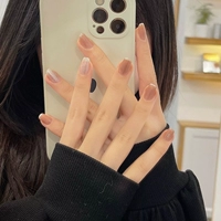 68#冰 6 6+30#yunma silver