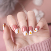 Childrens nail polish set can peel non-toxic and tasteless pregnant women 2021 new color fashion girl tear full set