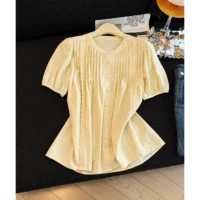 Light yellow