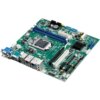 Yanhua Original Aimb-505G2 New H110 Chip Set Microatx Motherboard Industrial Computer Ipc610L510