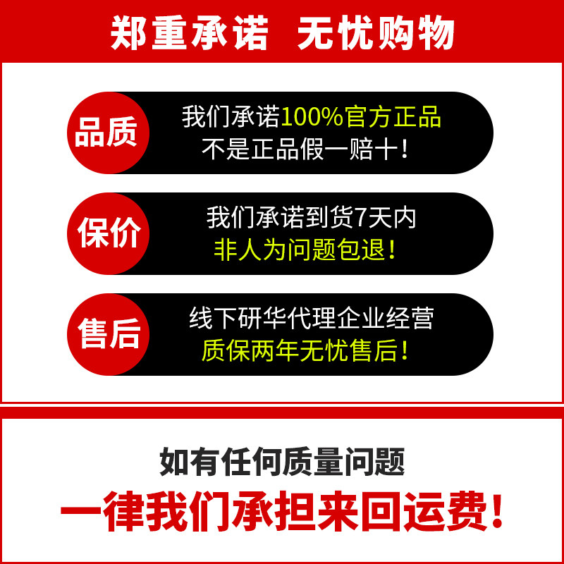 Advantech Aimb-708Vg/708G2 Brand New Original Genuine 12-13 Generation Processor Lga1700 Motherboard