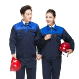 Весенний комбинезон, мужской осенний лонгслив